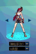 DNF12岁了 618NPC追忆礼包COS的都是哪些NPC呢？