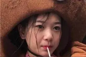 厂妹逆袭成功？身价78亿超越董明珠，少女董事长张曼如骗过多少人图片