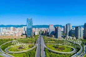 超燃！莆田未来5年发展方向定了，这些片区发了图片