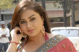 落后的印度体现在哪些方面？带你看看真实的印度婚俗图片