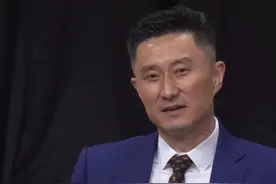 轰31+12！周鹏率广东取4连胜，王哲林12中4，心态全崩故意撞人吃T图片