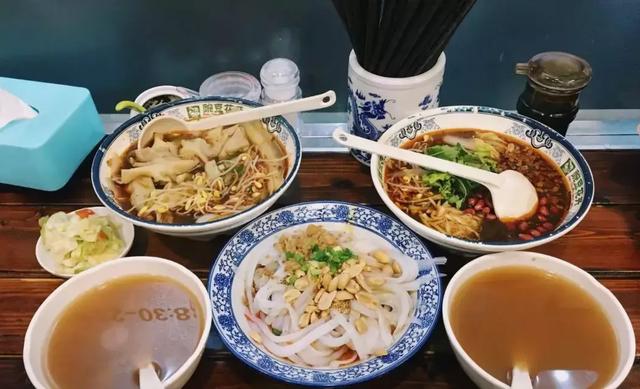 苏州“贵族” :西交利物浦