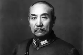 1949年阎锡山带两大箱黄金逃往台湾，蒋介石却不领情，结局如何？图片