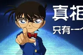 “先补偿后搬迁”还是“先搬迁后补偿”？图片