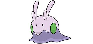 口袋觉醒华为优惠券口袋觉醒华为优惠券怎么获得