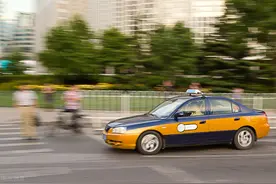 血管堵塞75%，如何让冠心病20年不复发？这个人做到了图片