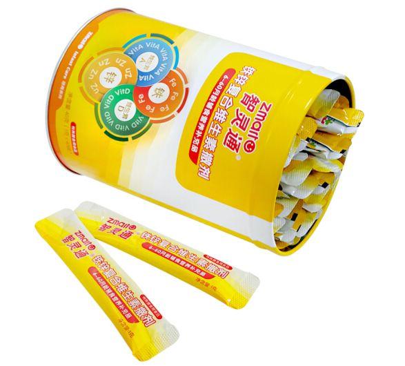 16娆惧疂瀹濊ˉ閿屽墏妯瘎锛?4娆句笉鍦ㄦ帹鑽愬悕鍗曚腑