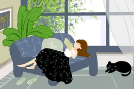 女人对男人的“称呼”，隐藏着她爱你的程度图片