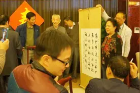 我们为何有虚岁，很多人不明白是怎么计算的，看古人怎么算视频封面