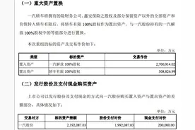 一汽回到“解放”前图片