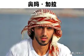 长得帅也有错吗？世界各地因为长得好看而受到伤害的5个人图片