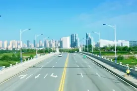 2021年黄冈各地高中录取分数线：麻城黄梅最高，黄州罗田最容易图片