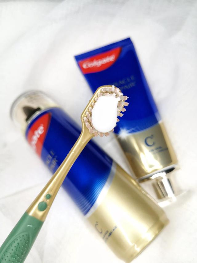 淇濇姢鐗欓緢鍋ュ悍鈥斺€斾粠涓€鏀墮鑶忓紑濮? onerror=