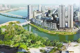 简阳市继续推进产业基础，计划挂牌出让一宗制造业工业用地图片