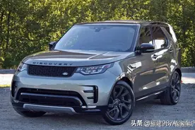福建陈先生将近80万买的路虎，才两个月就漏油了图片