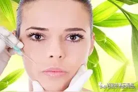 【默默无“纹”】肉毒素在皮肤美容科的妙用图片