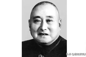 黄炎培与中共老一辈领导人鲜为人知的故事图片