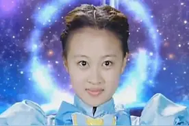 2021刚4天已去世5位，小魔仙美琪猝死，著名球星因脑瘤离世图片