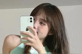 女生来大姨妈时，比“多喝热水”更暖心的六句话，老实男生要学会图片