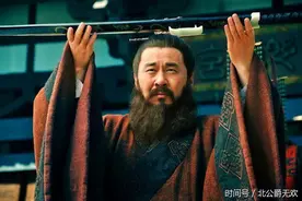 来看自己姓氏在古代是什么世家？图片