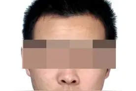 跑不了！龙岩这10名涉诈、偷渡人员在东南亚、云南被抓获图片