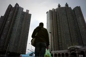 还有多少人没房子？社科院给出答案，楼市面临巨大的难题图片