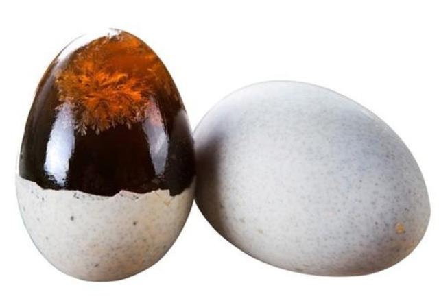 涨知识了，这里有8个冷知识，你不一定全知道