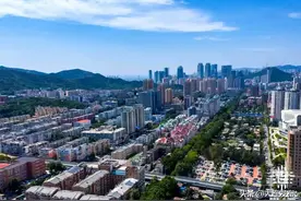 房子出现这些问题，要立即维修！图片