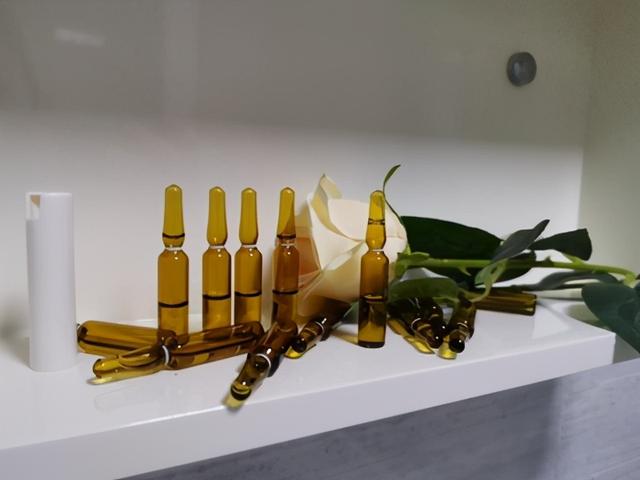 美肤宝、东方婵妆、百雀羚的4款套装，超适合40+以上的皮肤