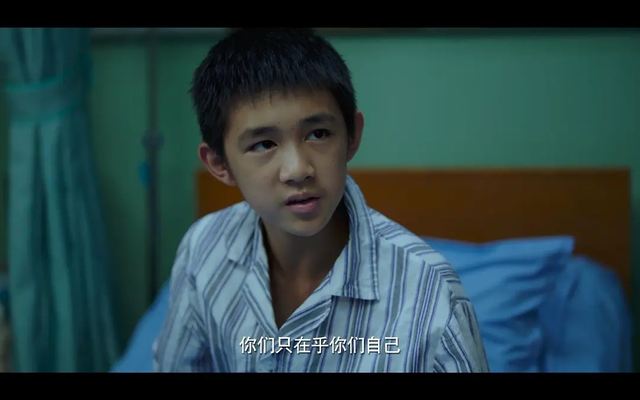 去年9分佳作频出，今年回归只剩6分，这一系列神作扑街了吗？