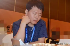 惊心动魄！洪智火拼广东十虎金身告破，天王好杀斗狠，战斗超火热图片