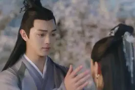 男人的泪，剜心的刃，盘点那些令人无法自拔的哭戏图片