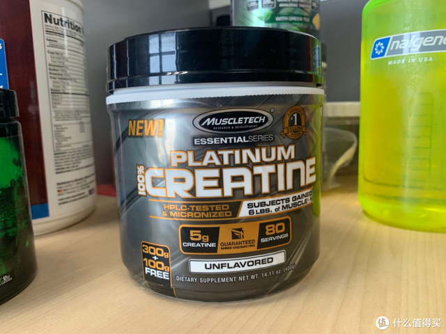 涔变拱涓嶄拱閿欙細鍋ヨ韩闇€涓嶉渶瑕佽ˉ鍓傦紵锝滄垜鏉ユ暀浣犳€庝箞涔拌ˉ鍓? onerror=