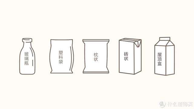 法国塑身体乳哪个品牌好