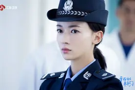 《幸福还会来敲门》里隐藏的道理，你看懂了么？图片