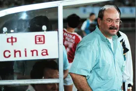 骗子施拉普纳80大寿！当初他是怎么被接受的？古广明有历史责任图片