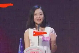 为什么90后妹子普遍喜欢大叔，她们的回答太直白了图片