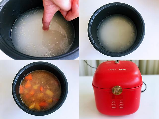 入秋，多给孩子吃这肉，富含多种氨基酸，补钙强体质，长个又长劲