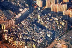 洋房和高层住宅，哪个住得更舒服？孙宏斌一席话说透图片