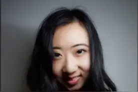 吃祖国米面长大，却说外国屎真香，4年前污蔑“母亲”的她怎样了图片