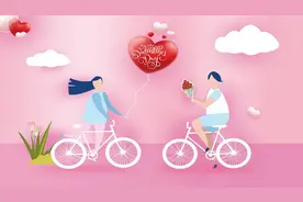 ​爱你的人，你恨的人，都不会再有来生图片