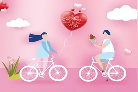 ​爱你的人，你恨的人，都不会再有来生图片