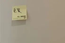 都江堰懿府图片