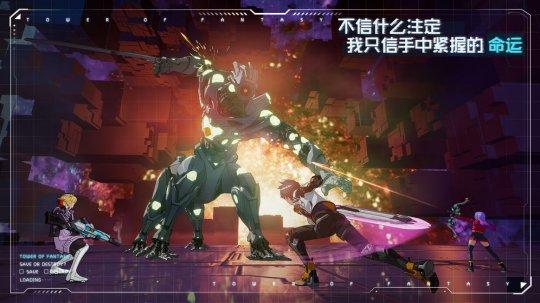 拒绝流水线！下半年最值得期待的差异化MMORPG新游推荐