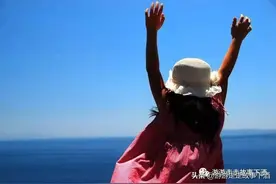 自驾土耳其1：一网打尽蔚蓝色国度经典景点的自驾路书图片