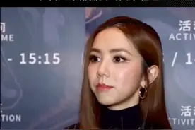 为什么漂亮的女人不容易幸福？图片