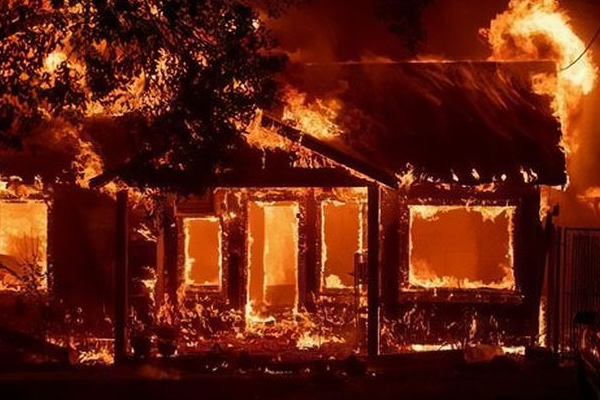 中国男子火烧靖国神社，面对日方抓捕，中韩为何出奇默契？