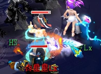 梦幻西游：飞天舞获取攻略 你们都有“飞天舞”锦衣了吗
