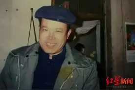 河北老人为救女童被撞身亡！法院：见义勇为不担责！死者家属获赔58万图片