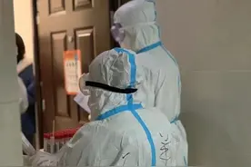 速转！成都人都需要的防疫小视频来了图片